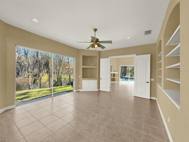 5247 VISTA CLUB RUN, Sanford, FL 32771