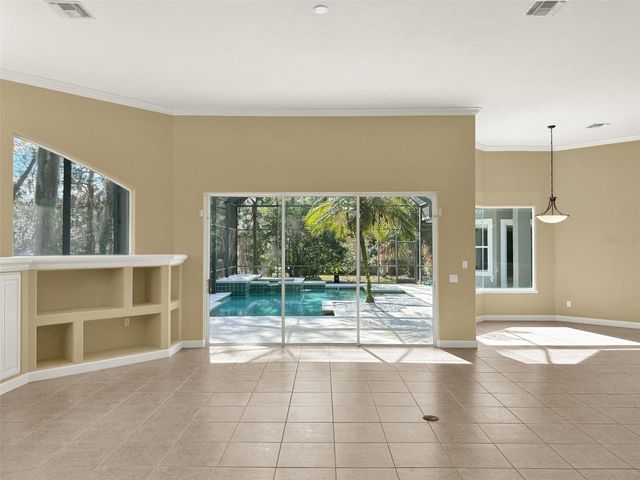 5247 VISTA CLUB RUN, Sanford, FL 32771