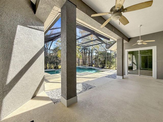 5247 VISTA CLUB RUN, Sanford, FL 32771