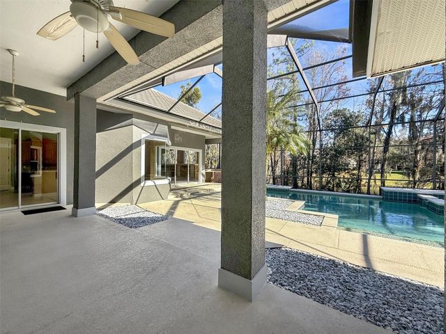 5247 VISTA CLUB RUN, Sanford, FL 32771