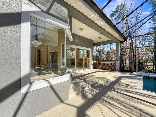 5247 VISTA CLUB RUN, Sanford, FL 32771