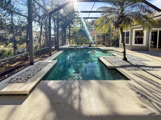 5247 VISTA CLUB RUN, Sanford, FL 32771