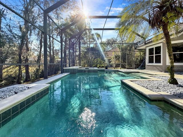 5247 VISTA CLUB RUN, Sanford, FL 32771