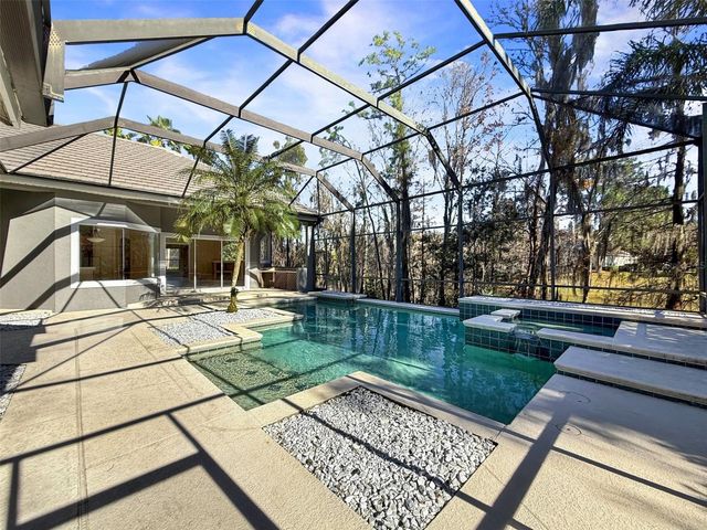 5247 VISTA CLUB RUN, Sanford, FL 32771