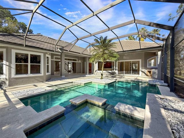 5247 VISTA CLUB RUN, Sanford, FL 32771