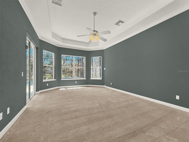 5247 VISTA CLUB RUN, Sanford, FL 32771