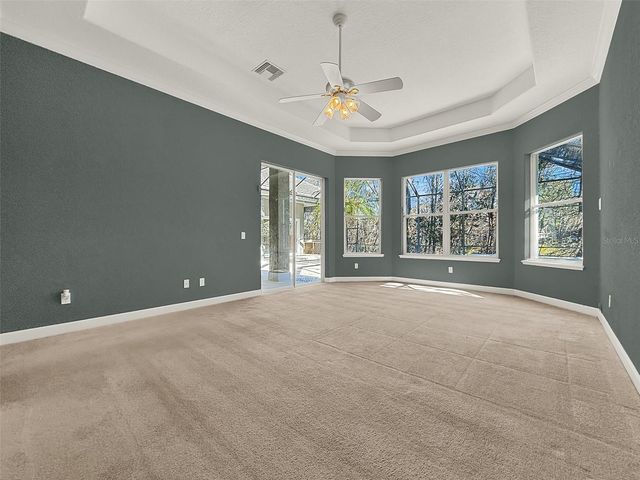 5247 VISTA CLUB RUN, Sanford, FL 32771