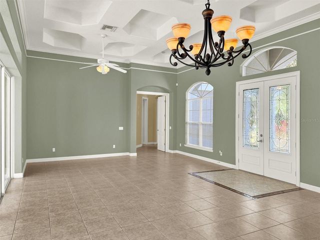 5247 VISTA CLUB RUN, Sanford, FL 32771