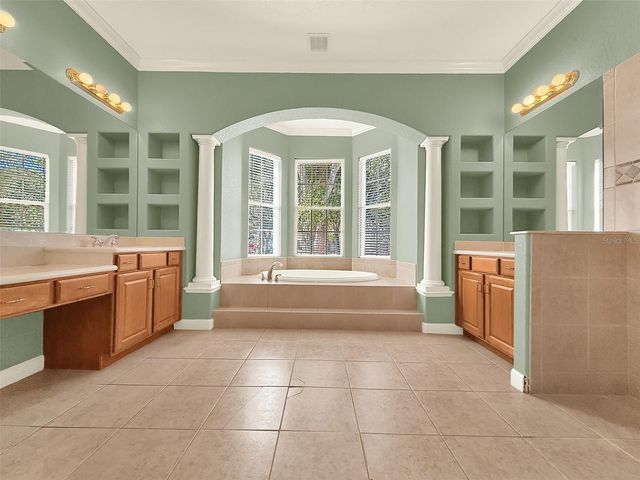 5247 VISTA CLUB RUN, Sanford, FL 32771