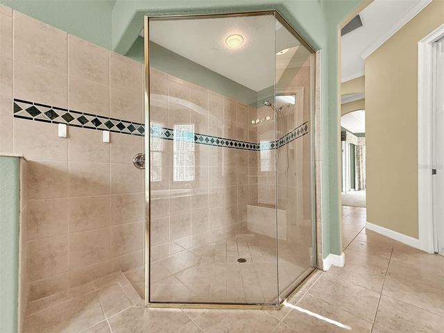 5247 VISTA CLUB RUN, Sanford, FL 32771