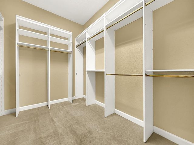 5247 VISTA CLUB RUN, Sanford, FL 32771