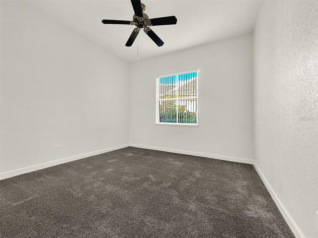 5247 VISTA CLUB RUN, Sanford, FL 32771