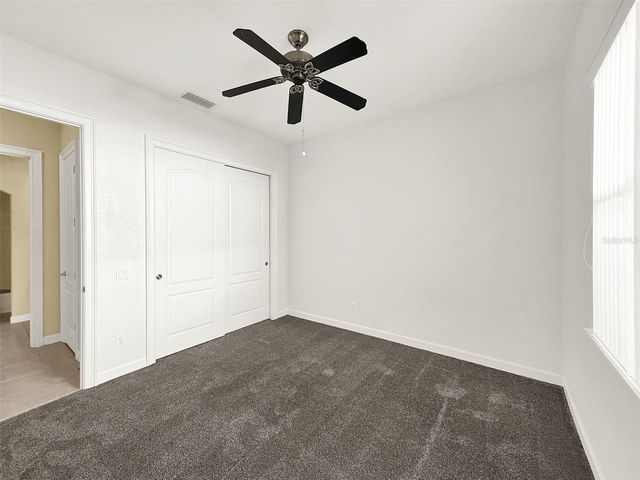 5247 VISTA CLUB RUN, Sanford, FL 32771