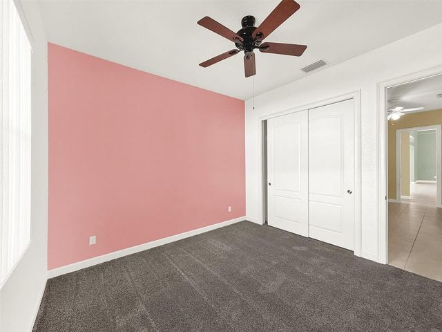 5247 VISTA CLUB RUN, Sanford, FL 32771