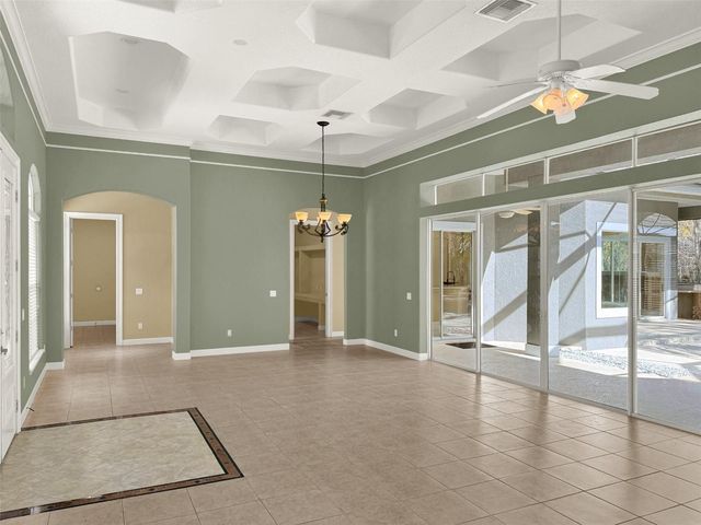 5247 VISTA CLUB RUN, Sanford, FL 32771