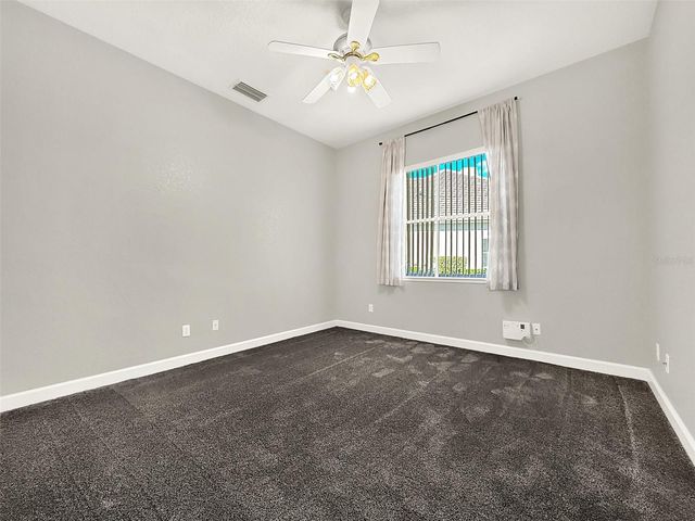 5247 VISTA CLUB RUN, Sanford, FL 32771