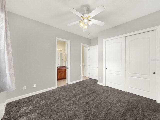 5247 VISTA CLUB RUN, Sanford, FL 32771