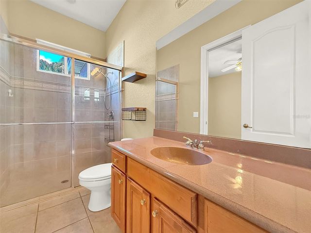 5247 VISTA CLUB RUN, Sanford, FL 32771