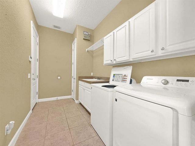 5247 VISTA CLUB RUN, Sanford, FL 32771