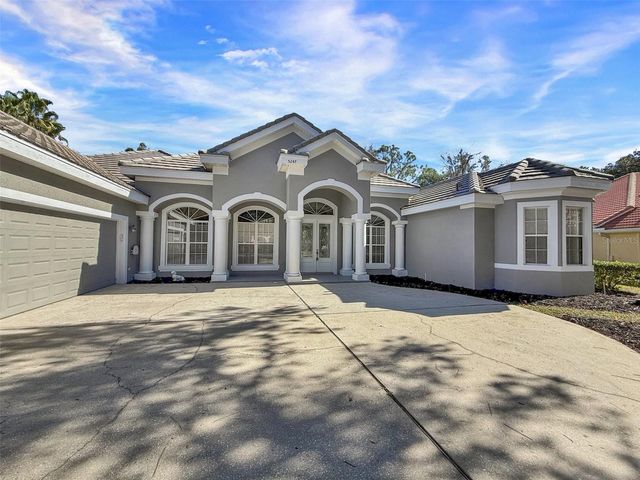 5247 VISTA CLUB RUN, Sanford, FL 32771