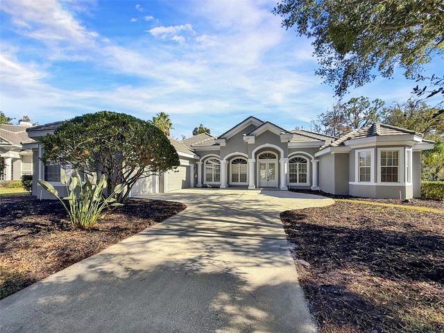 5247 VISTA CLUB RUN, Sanford, FL 32771