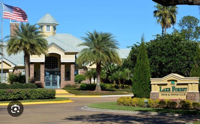 5247 VISTA CLUB RUN, Sanford, FL 32771