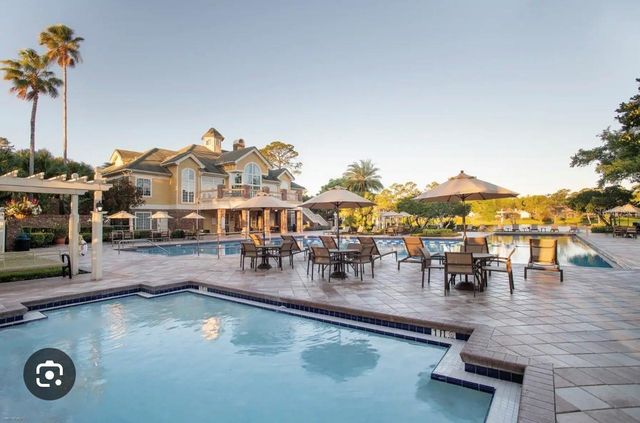 5247 VISTA CLUB RUN, Sanford, FL 32771