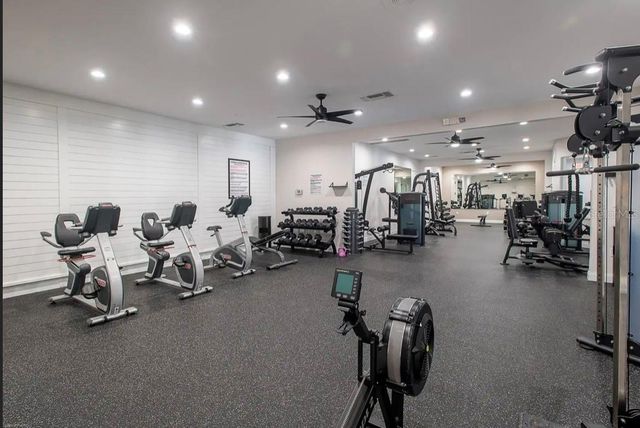 5247 VISTA CLUB RUN, Sanford, FL 32771