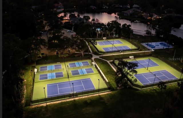 5247 VISTA CLUB RUN, Sanford, FL 32771