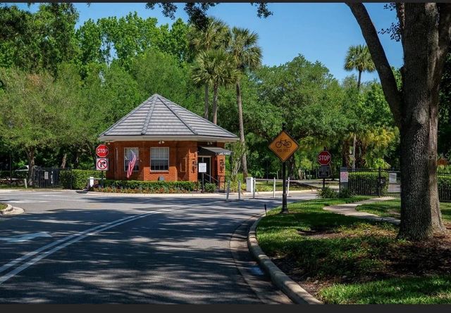 5247 VISTA CLUB RUN, Sanford, FL 32771