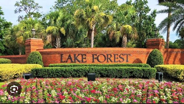 5247 VISTA CLUB RUN, Sanford, FL 32771