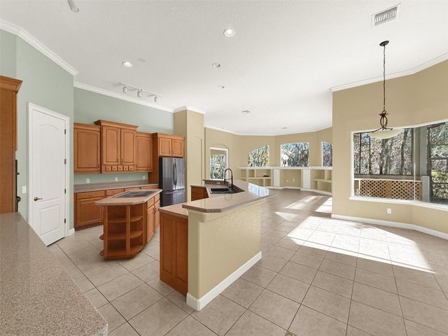 5247 VISTA CLUB RUN, Sanford, FL 32771