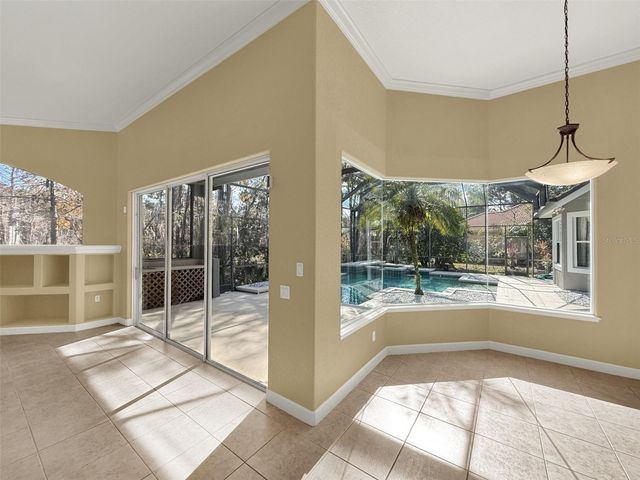 5247 VISTA CLUB RUN, Sanford, FL 32771