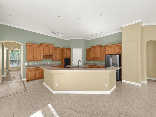 5247 VISTA CLUB RUN, Sanford, FL 32771