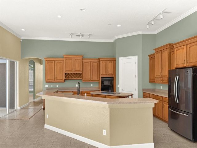 5247 VISTA CLUB RUN, Sanford, FL 32771