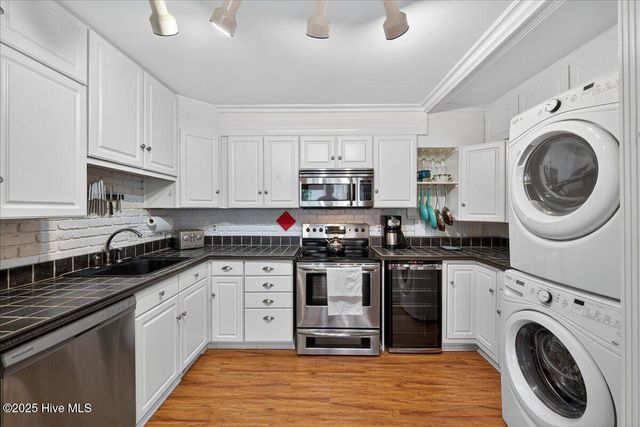 9265 Us 15-501 Highway 11c, Pinehurst, NC 28374