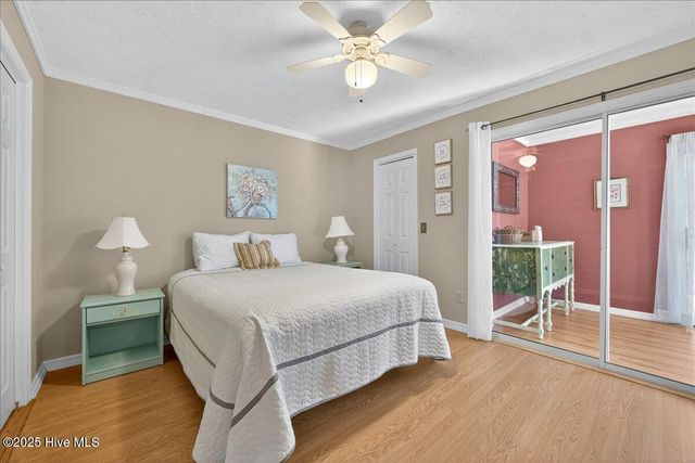 9265 Us 15-501 Highway 11c, Pinehurst, NC 28374