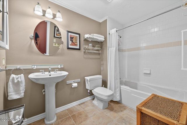 9265 Us 15-501 Highway 11c, Pinehurst, NC 28374