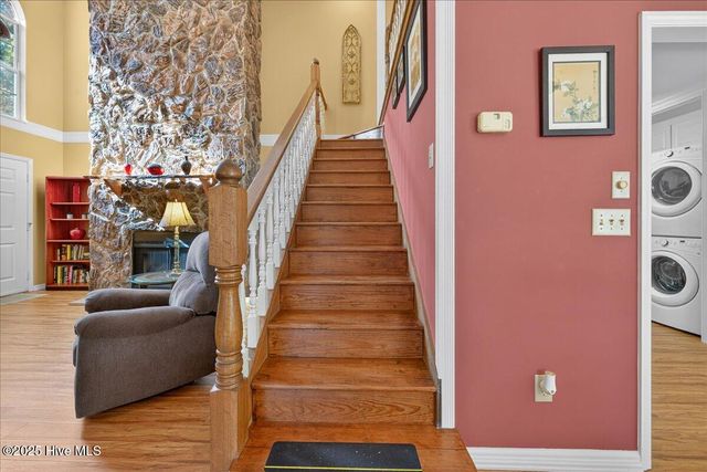 9265 Us 15-501 Highway 11c, Pinehurst, NC 28374