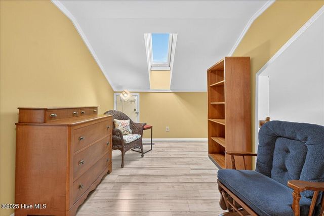 9265 Us 15-501 Highway 11c, Pinehurst, NC 28374