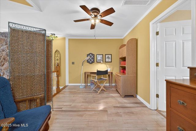 9265 Us 15-501 Highway 11c, Pinehurst, NC 28374