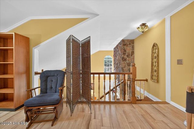 9265 Us 15-501 Highway 11c, Pinehurst, NC 28374