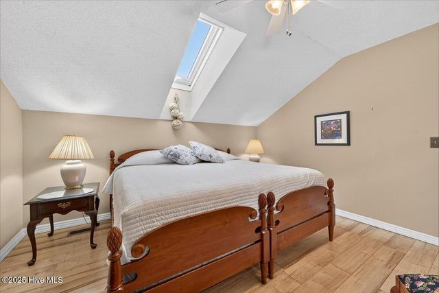 9265 Us 15-501 Highway 11c, Pinehurst, NC 28374