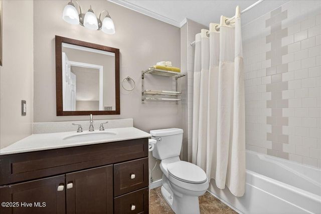 9265 Us 15-501 Highway 11c, Pinehurst, NC 28374