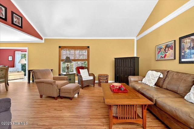 9265 Us 15-501 Highway 11c, Pinehurst, NC 28374