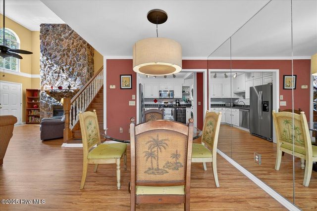 9265 Us 15-501 Highway 11c, Pinehurst, NC 28374