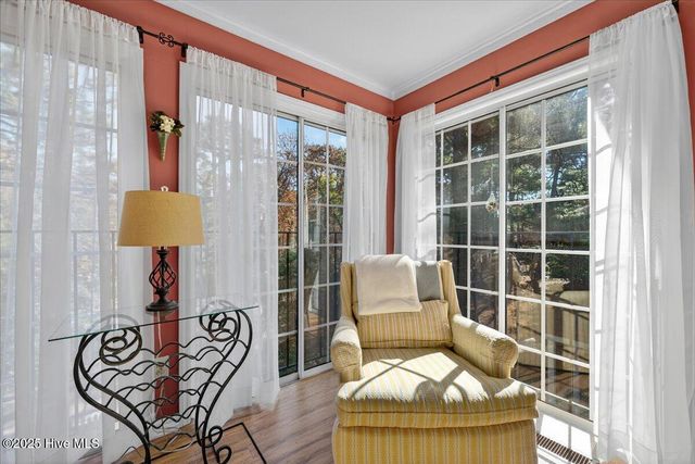 9265 Us 15-501 Highway 11c, Pinehurst, NC 28374