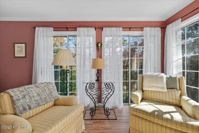 9265 Us 15-501 Highway 11c, Pinehurst, NC 28374