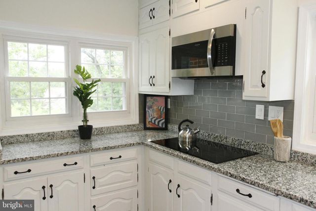 1018 MCCENEY AVE, Silver Spring, MD 20901
