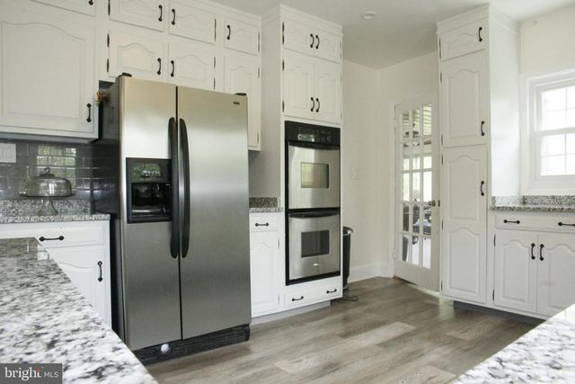 1018 MCCENEY AVE, Silver Spring, MD 20901